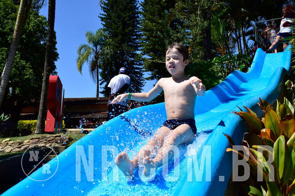 Buy your photos of the eventNR1 - English & Action de 31 a 02/09/18 on Fotop