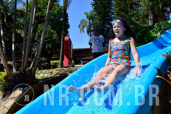 Buy your photos of the eventNR1 - English & Action de 31 a 02/09/18 on Fotop