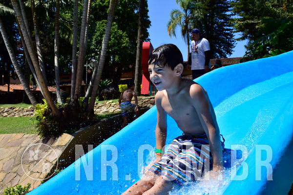 Buy your photos of the eventNR1 - English & Action de 31 a 02/09/18 on Fotop