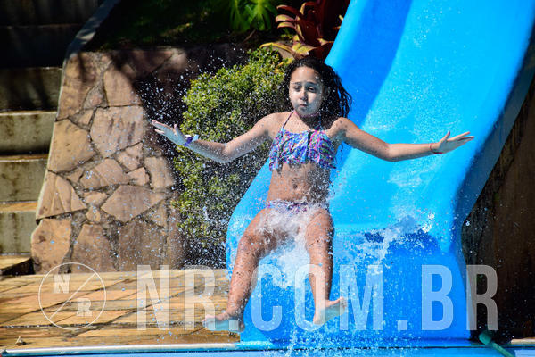 Buy your photos of the eventNR1 - English & Action de 31 a 02/09/18 on Fotop