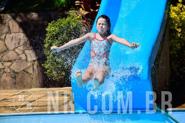 Buy your photos of the eventNR1 - English & Action de 31 a 02/09/18 on Fotop