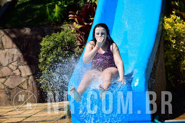 Buy your photos of the eventNR1 - English & Action de 31 a 02/09/18 on Fotop