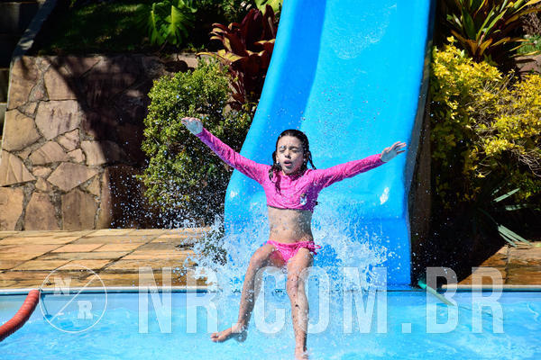 Buy your photos of the eventNR1 - English & Action de 31 a 02/09/18 on Fotop