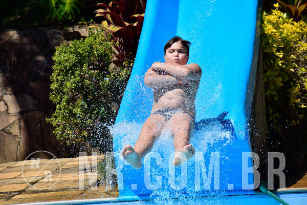 Buy your photos of the eventNR1 - English & Action de 31 a 02/09/18 on Fotop