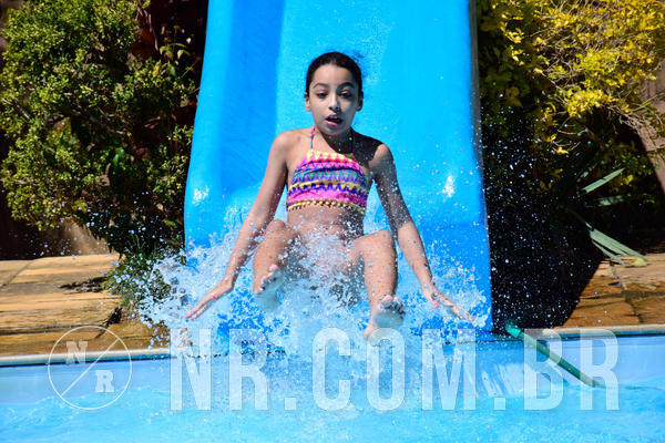 Buy your photos of the eventNR1 - English & Action de 31 a 02/09/18 on Fotop