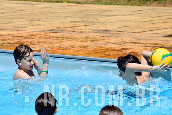 Buy your photos of the eventNR1 - English & Action de 31 a 02/09/18 on Fotop