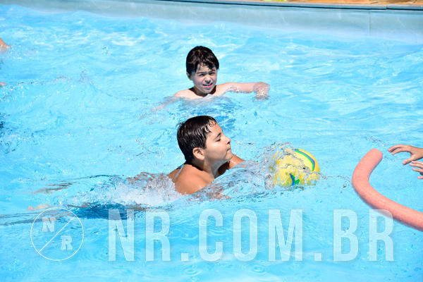 Buy your photos of the eventNR1 - English & Action de 31 a 02/09/18 on Fotop