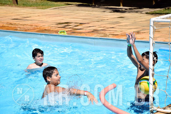 Buy your photos of the eventNR1 - English & Action de 31 a 02/09/18 on Fotop