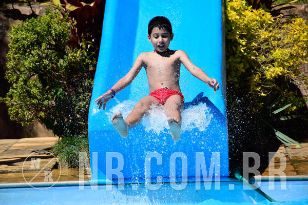 Buy your photos of the eventNR1 - English & Action de 31 a 02/09/18 on Fotop