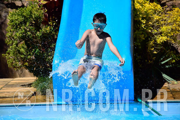 Buy your photos of the eventNR1 - English & Action de 31 a 02/09/18 on Fotop