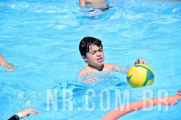 Buy your photos of the eventNR1 - English & Action de 31 a 02/09/18 on Fotop