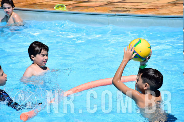 Buy your photos of the eventNR1 - English & Action de 31 a 02/09/18 on Fotop