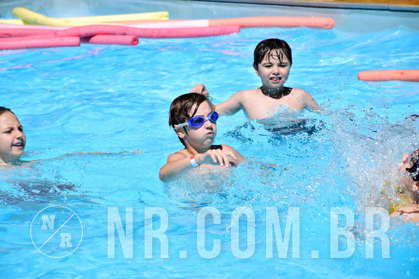 Buy your photos of the eventNR1 - English & Action de 31 a 02/09/18 on Fotop