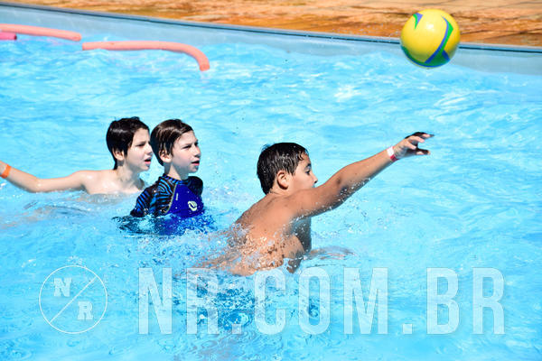 Buy your photos of the eventNR1 - English & Action de 31 a 02/09/18 on Fotop