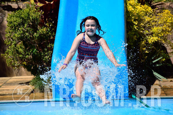 Buy your photos of the eventNR1 - English & Action de 31 a 02/09/18 on Fotop