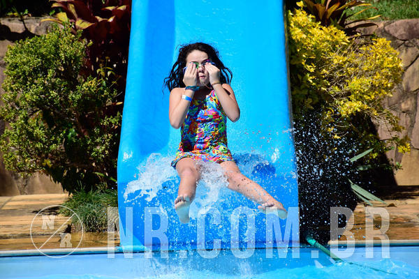 Buy your photos of the eventNR1 - English & Action de 31 a 02/09/18 on Fotop