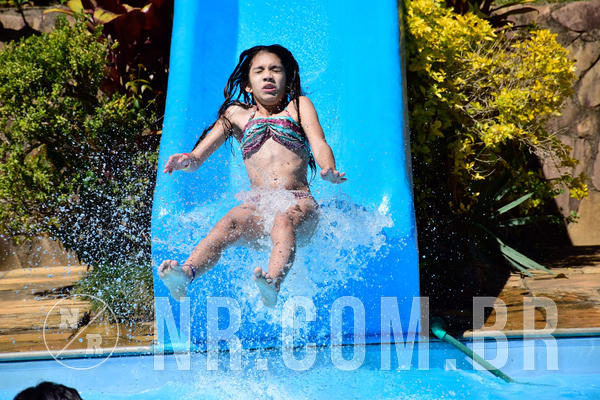 Buy your photos of the eventNR1 - English & Action de 31 a 02/09/18 on Fotop