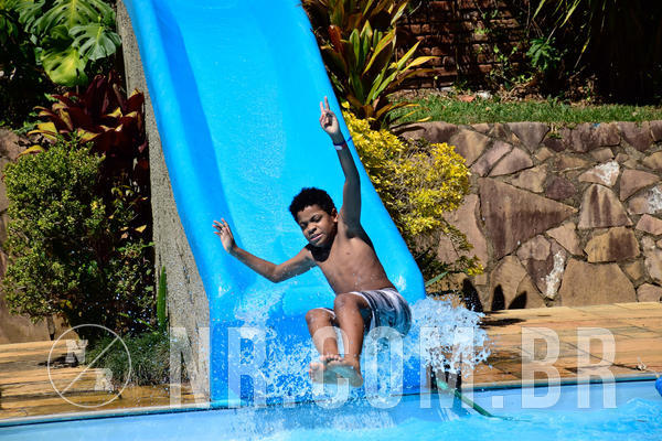 Buy your photos of the eventNR1 - English & Action de 31 a 02/09/18 on Fotop