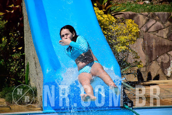 Buy your photos of the eventNR1 - English & Action de 31 a 02/09/18 on Fotop