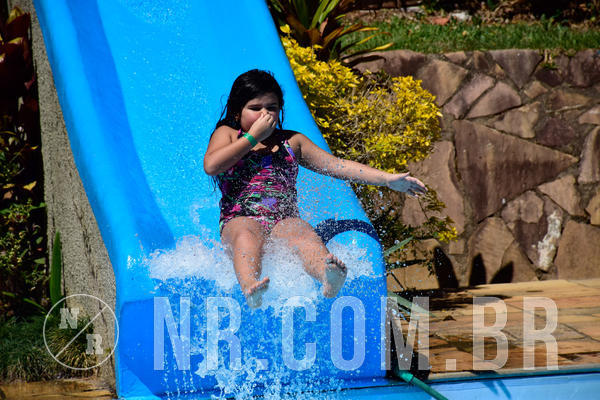 Buy your photos of the eventNR1 - English & Action de 31 a 02/09/18 on Fotop