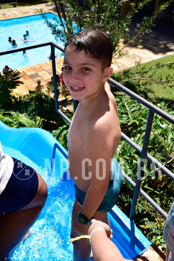 Buy your photos of the eventNR1 - English & Action de 31 a 02/09/18 on Fotop