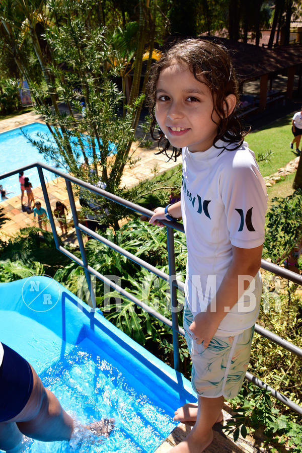 Buy your photos of the eventNR1 - English & Action de 31 a 02/09/18 on Fotop