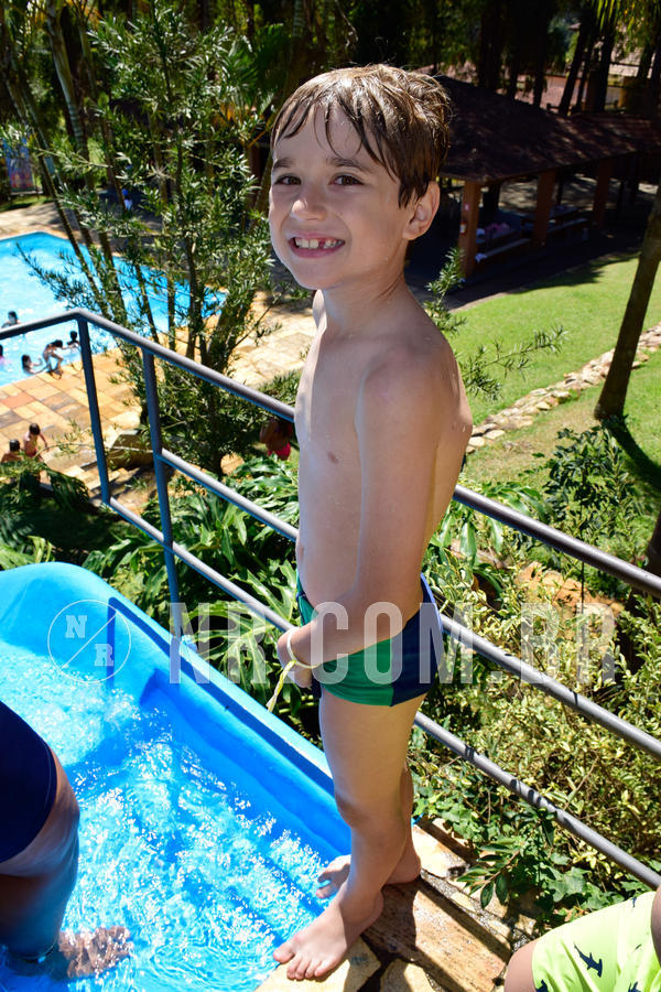 Buy your photos of the eventNR1 - English & Action de 31 a 02/09/18 on Fotop