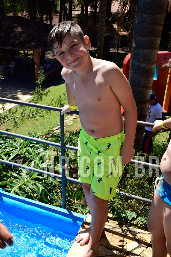 Buy your photos of the eventNR1 - English & Action de 31 a 02/09/18 on Fotop