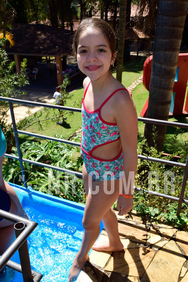 Buy your photos of the eventNR1 - English & Action de 31 a 02/09/18 on Fotop