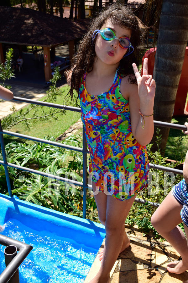 Buy your photos of the eventNR1 - English & Action de 31 a 02/09/18 on Fotop