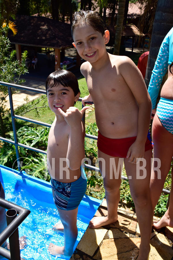 Buy your photos of the eventNR1 - English & Action de 31 a 02/09/18 on Fotop