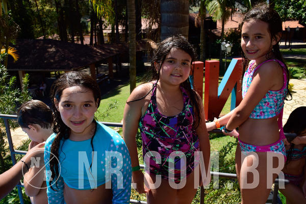 Buy your photos of the eventNR1 - English & Action de 31 a 02/09/18 on Fotop