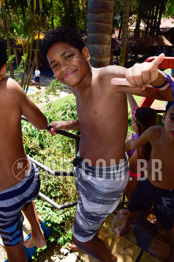 Buy your photos of the eventNR1 - English & Action de 31 a 02/09/18 on Fotop