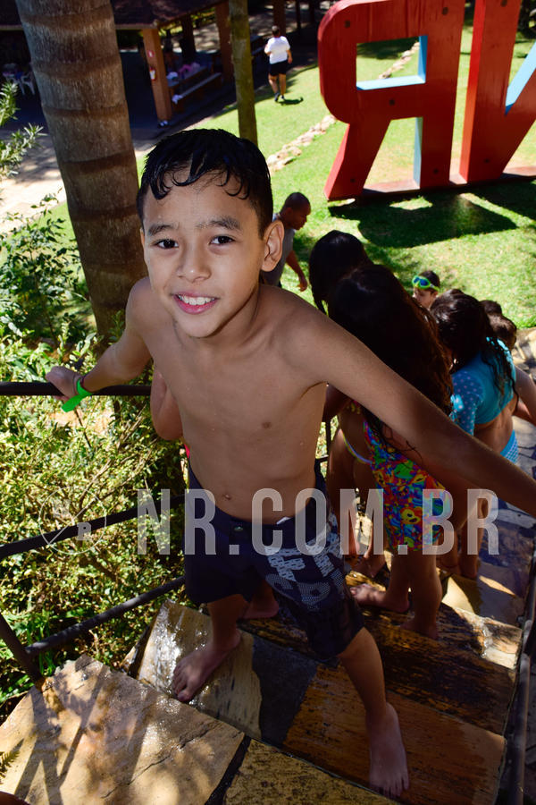 Buy your photos of the eventNR1 - English & Action de 31 a 02/09/18 on Fotop