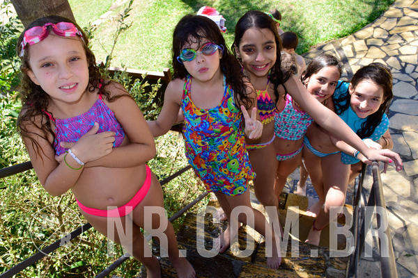 Buy your photos of the eventNR1 - English & Action de 31 a 02/09/18 on Fotop