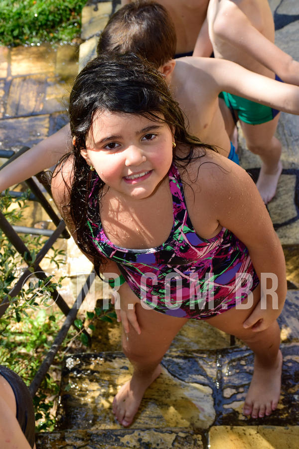 Buy your photos of the eventNR1 - English & Action de 31 a 02/09/18 on Fotop