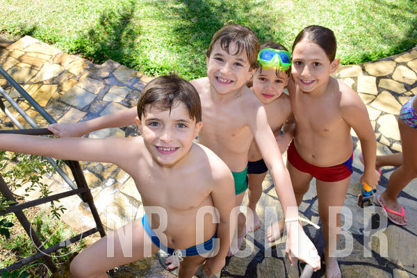 Buy your photos of the eventNR1 - English & Action de 31 a 02/09/18 on Fotop