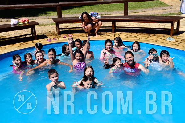 Buy your photos of the eventNR1 - English & Action de 31 a 02/09/18 on Fotop