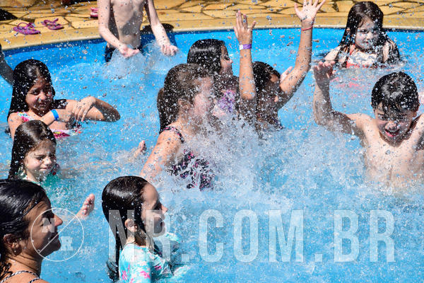 Buy your photos of the eventNR1 - English & Action de 31 a 02/09/18 on Fotop