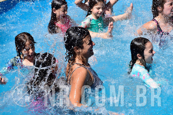 Buy your photos of the eventNR1 - English & Action de 31 a 02/09/18 on Fotop