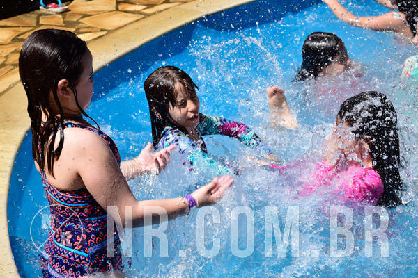 Buy your photos of the eventNR1 - English & Action de 31 a 02/09/18 on Fotop