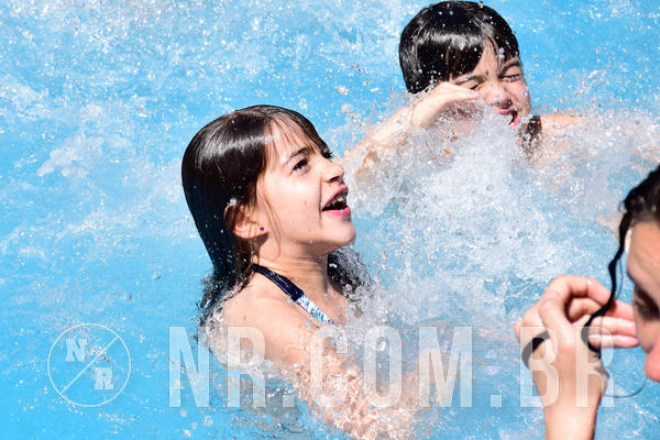 Buy your photos of the eventNR1 - English & Action de 31 a 02/09/18 on Fotop