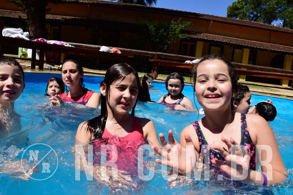 Buy your photos of the eventNR1 - English & Action de 31 a 02/09/18 on Fotop