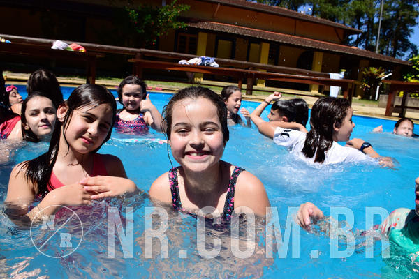 Buy your photos of the eventNR1 - English & Action de 31 a 02/09/18 on Fotop