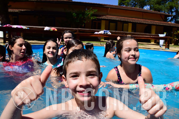 Buy your photos of the eventNR1 - English & Action de 31 a 02/09/18 on Fotop