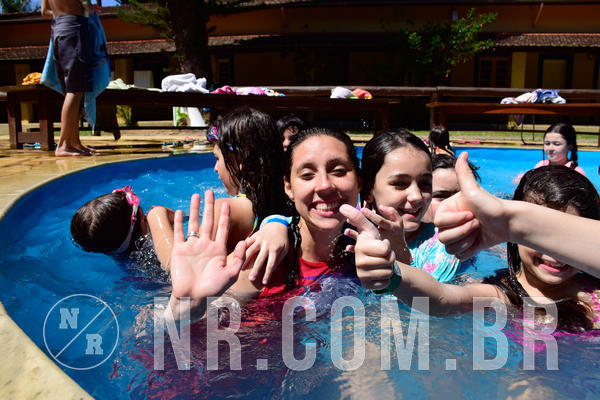 Buy your photos of the eventNR1 - English & Action de 31 a 02/09/18 on Fotop