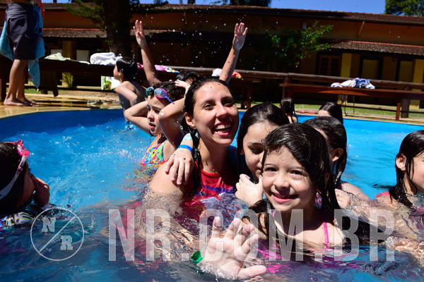 Buy your photos of the eventNR1 - English & Action de 31 a 02/09/18 on Fotop