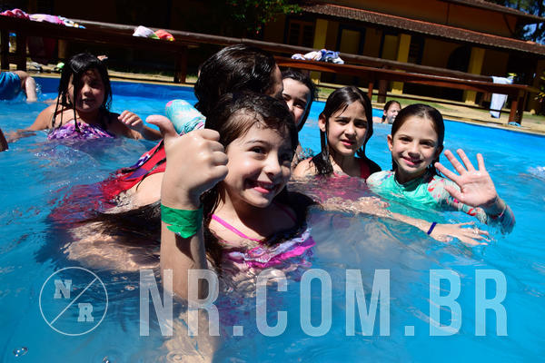 Buy your photos of the eventNR1 - English & Action de 31 a 02/09/18 on Fotop