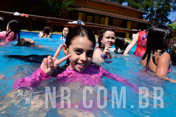 Buy your photos of the eventNR1 - English & Action de 31 a 02/09/18 on Fotop