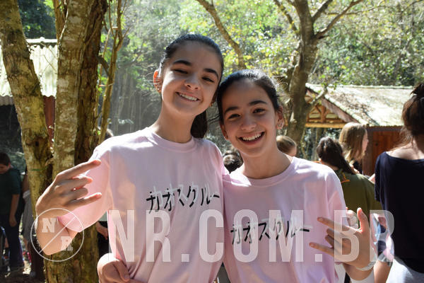 Buy your photos of the eventNR1 - English & Action de 31 a 02/09/18 on Fotop